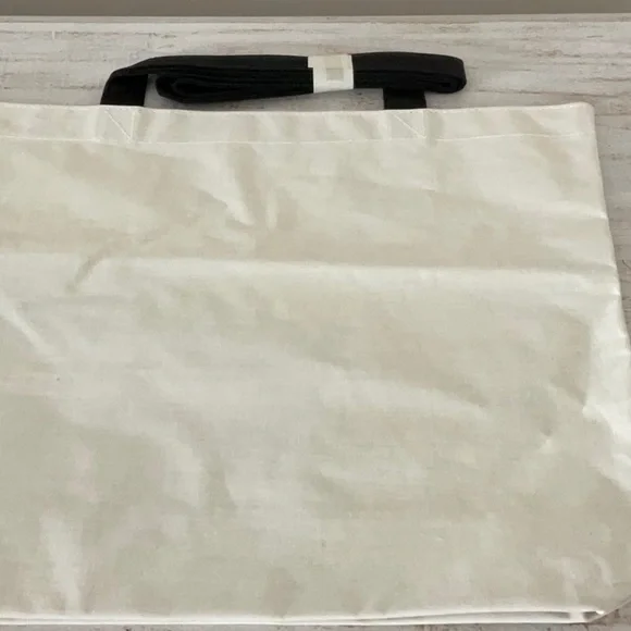 Scholastic Tote Bags - Picture 5 of 6